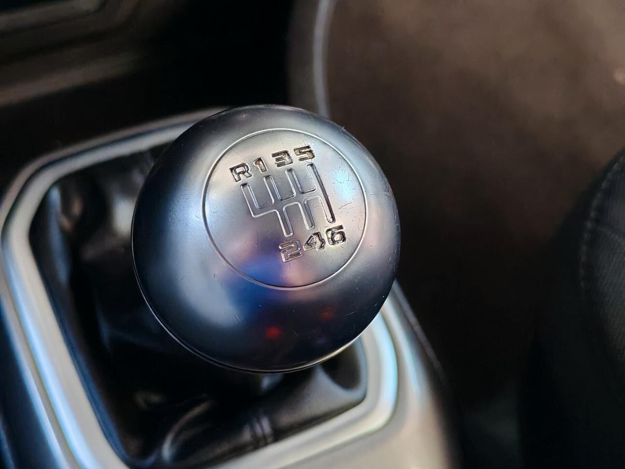 Jeep Renegade 1.6 Mjt 130 cv Limited - PREZZO REALE