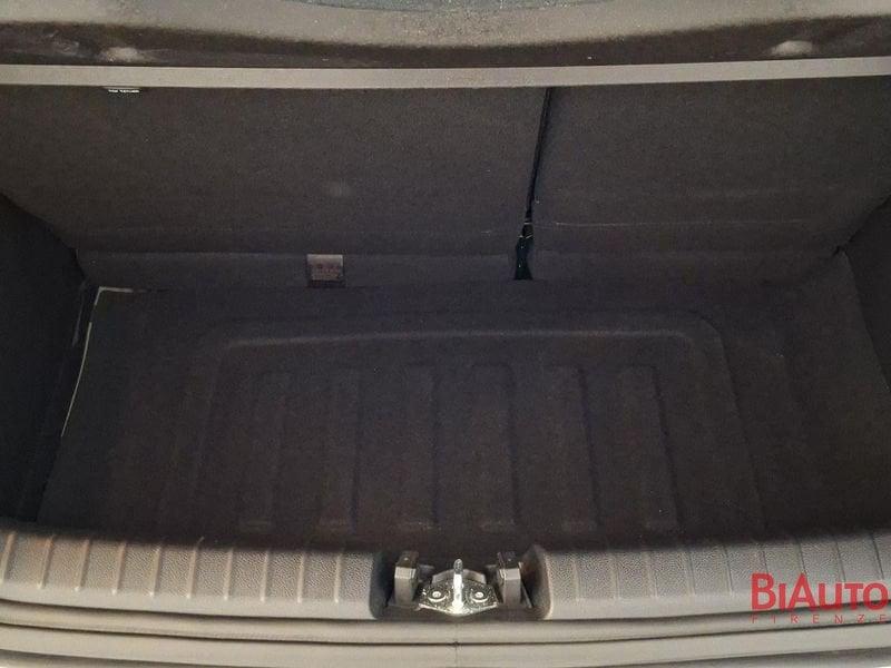 Kia Picanto Picanto 1.0 dpi Urban Special Edition amt