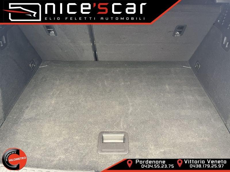 Audi A3 A3 SPB 30 TDI S tronic S line edition