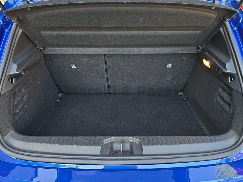 Mitsubishi Colt Colt 1.0L turbo 90 CV Instyle
