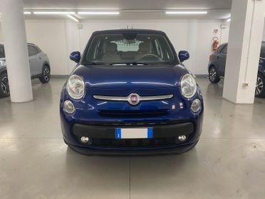 Fiat 500L 1.6 Multijet 105 CV Lounge