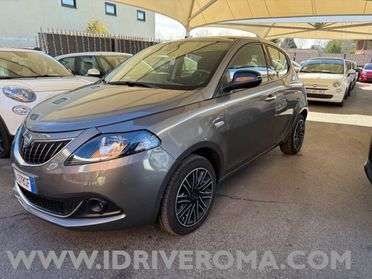 LANCIA Ypsilon 1.0 Hybrid Gold ?CARPLAY ? +Gpl