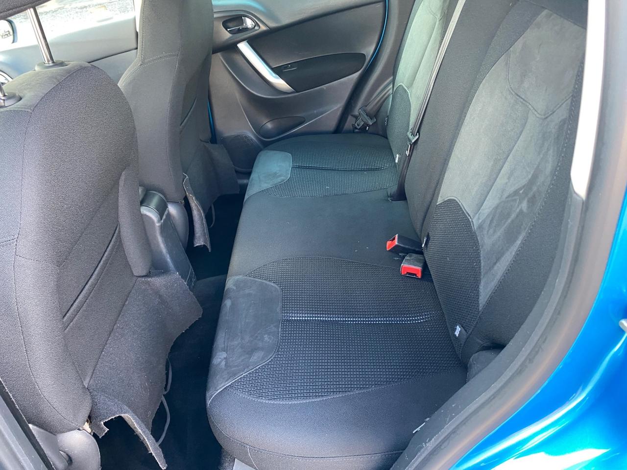 Citroen C3 1.4 Perfect