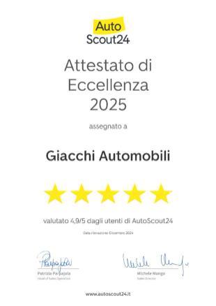 Nissan X-Trail 2.0 dci N-Connecta 4wd xtronic