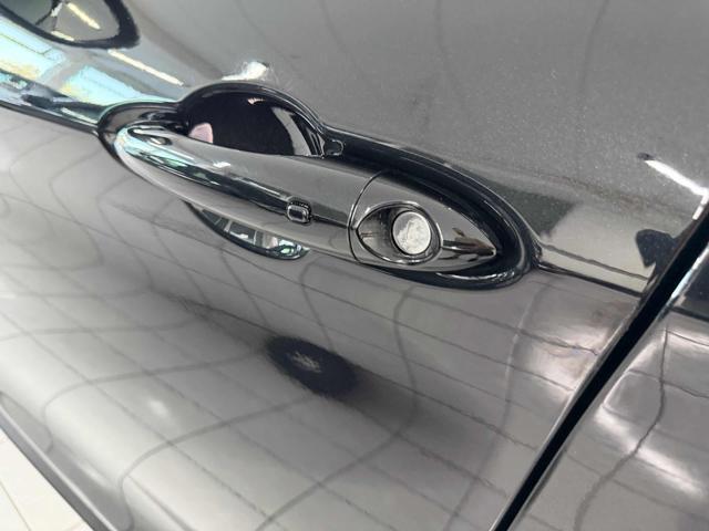 ALFA ROMEO Stelvio 2.2 Turbodiesel 190 CV AT8 Q4 Sprint