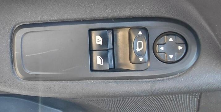 Citroen C3 1.1 Exclusive 5p