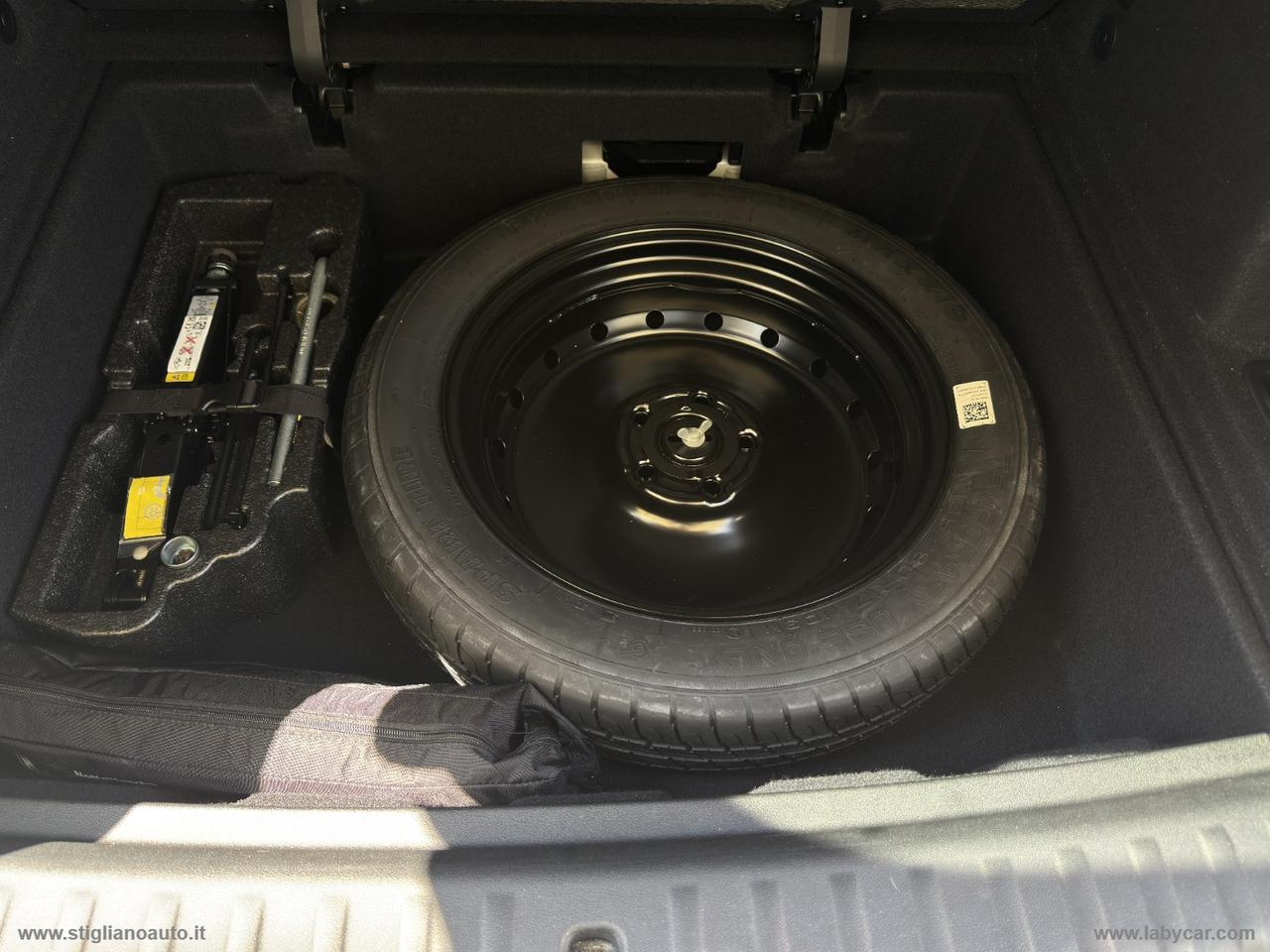 BMW X1 sDrive 18d TELEC POST-HARMAN KARDON