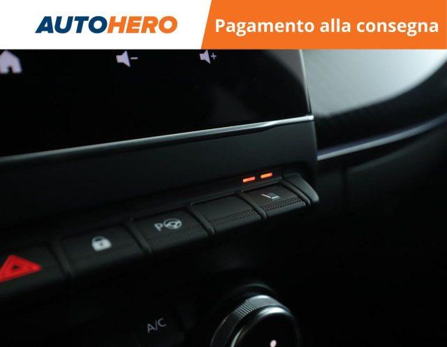 RENAULT Arkana Arkana Hybrid E-Tech 145 CV R.S. Line