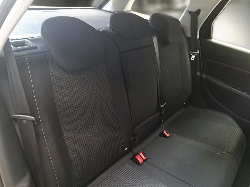 PEUGEOT 308 WAGON Business BlueHDi 130 S/S