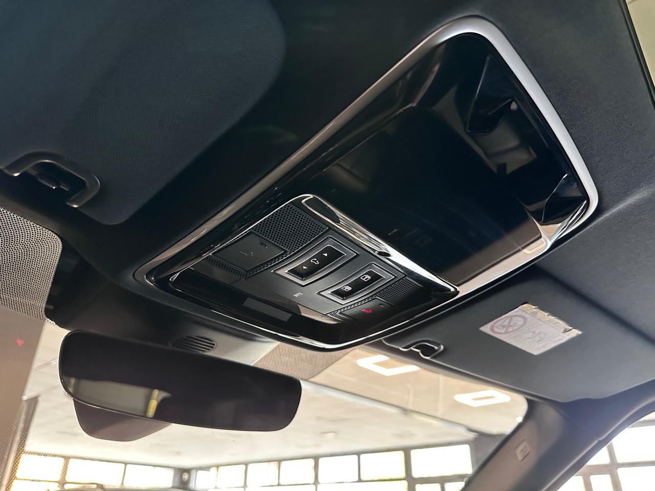 Land Rover Range Rover Sport 3.0d i6 mhev HSE Dynamic 249cv auto