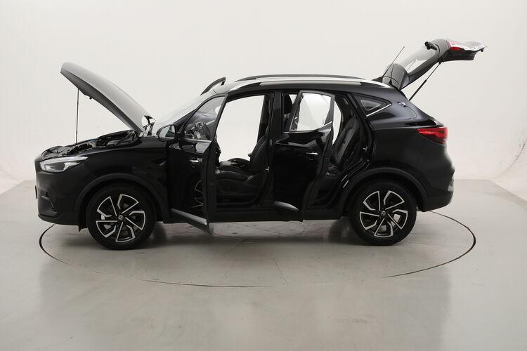 MG ZS Luxury BR424242 1.5 Benzina 106CV