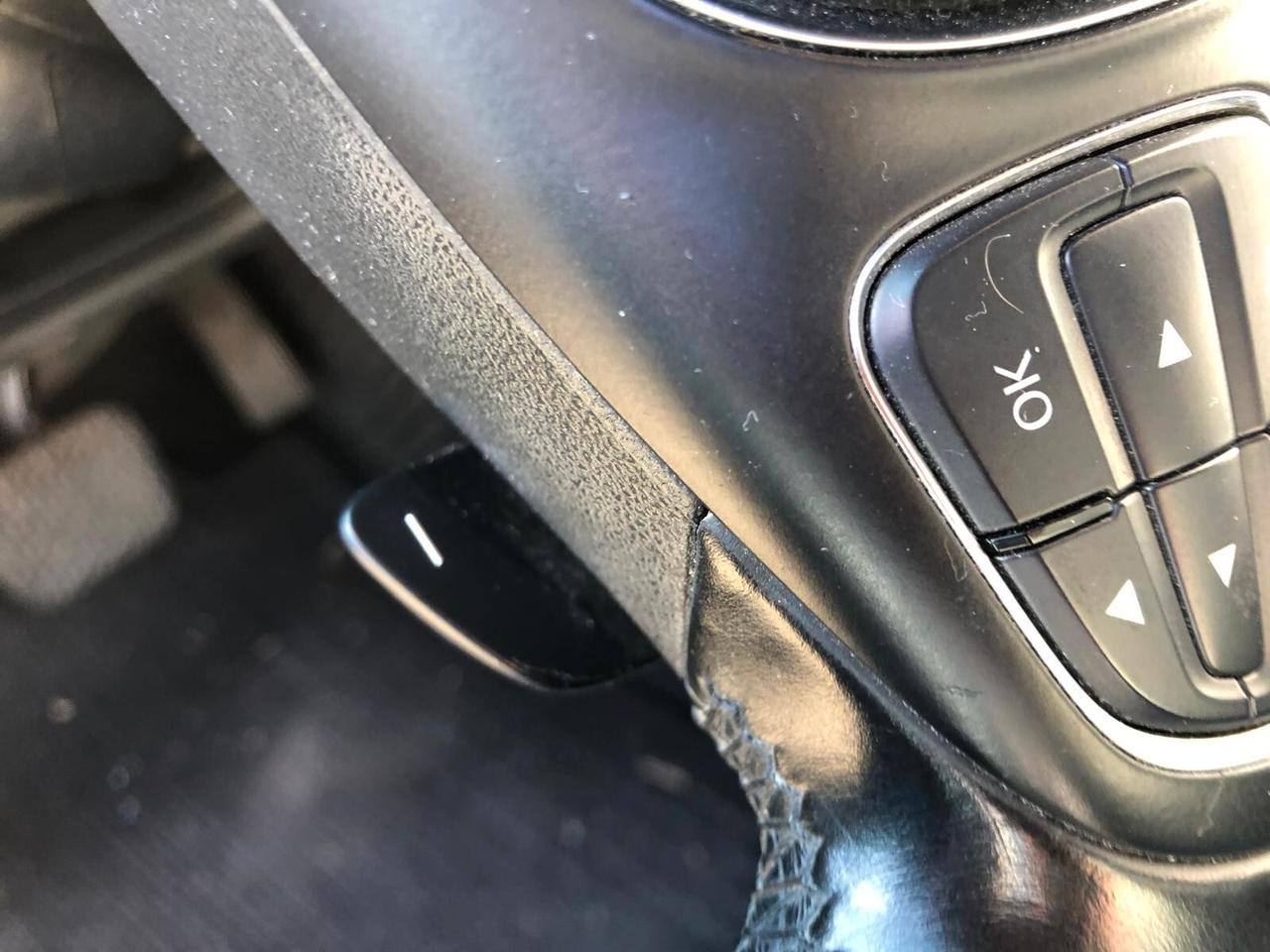 Mercedes-benz A 180 CDI Sport X NEOPATENATI GARANZIA COMPLETA DELLA CONFORMGEST X 12 MESI RINNOVABILE FINO A 60 MESI!!!