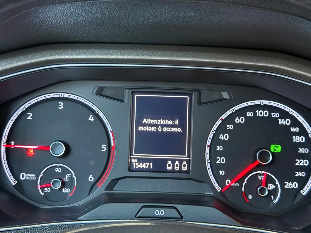 Volkswagen T-Roc 2.0 tdi Style 4motion dsg