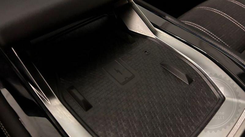 Renault Austral Full Hybrid E-Tech 200 CV Techno *PREZZO REALE*