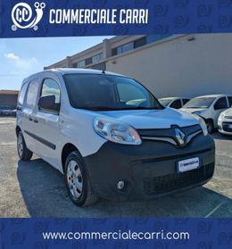 RENAULT KANGOO 1.5 BLUE DCI FURGONE 3 POSTI - 2021