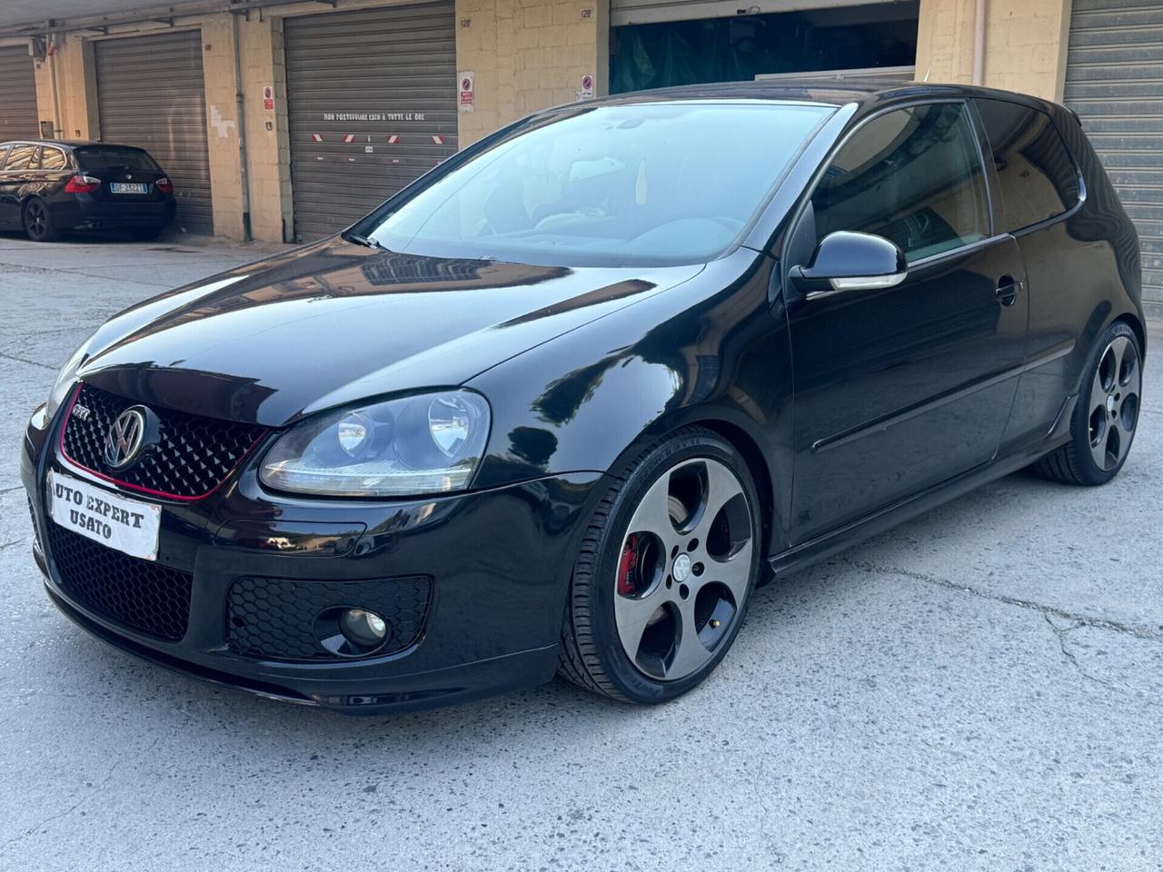 Volkswagen Golf 2.0 16V 230CV 3p. GTI Edition 30