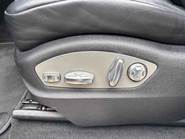 Porsche Macan 3.0 S 353CV PASM 2019