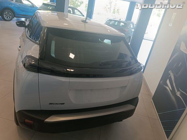 PEUGEOT 2008 PureTech 100 S&S Active KM0