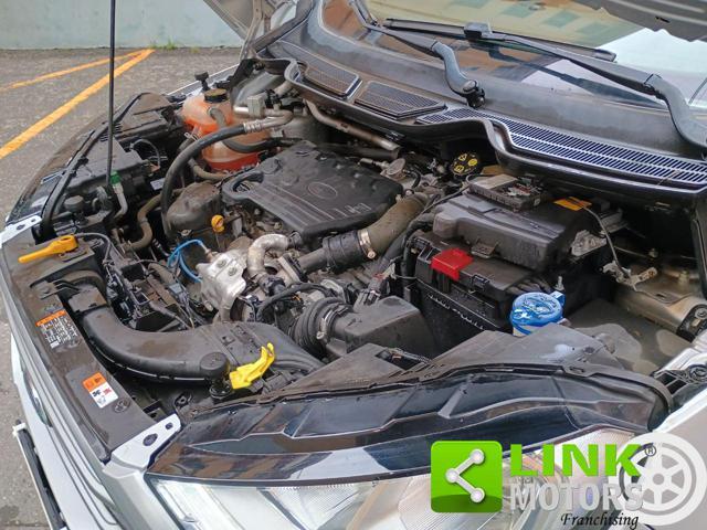 FORD EcoSport 1.5 Ecoblue 100 CV Start&Stop ST-Line NEOPATENTATI