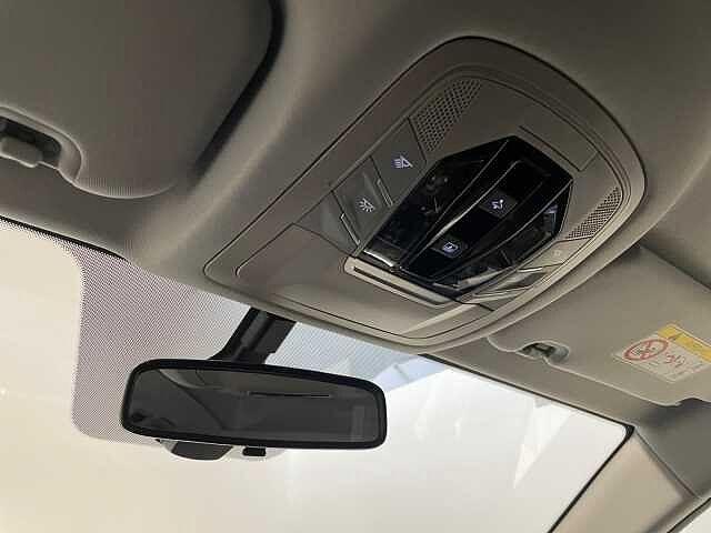 DR Automobiles DR6 1.5 Bi-Fuel 150CV CVT GPL