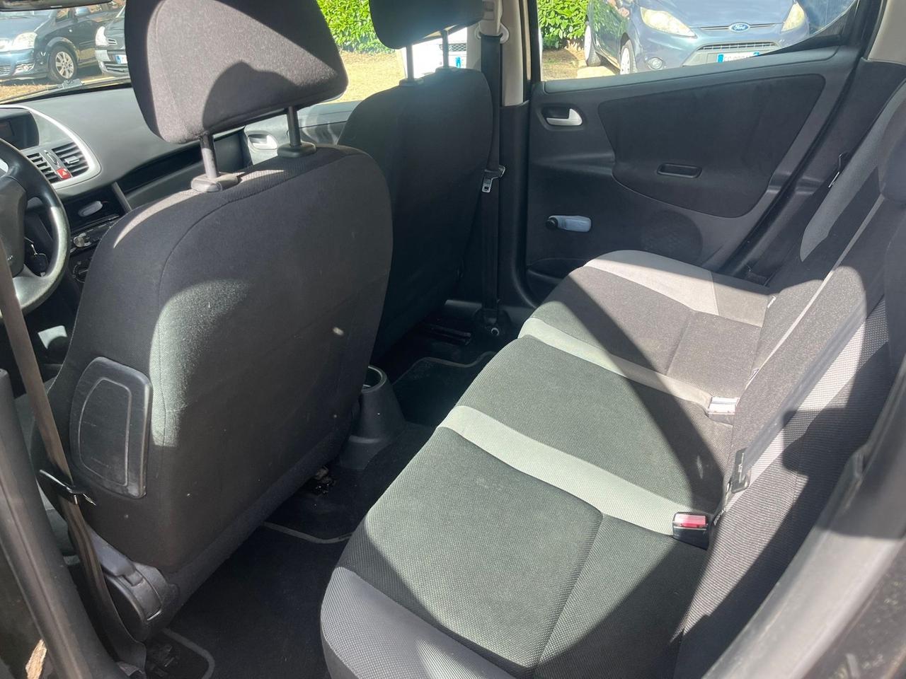 Peugeot 207 1.4 Diesel - Neopatentati