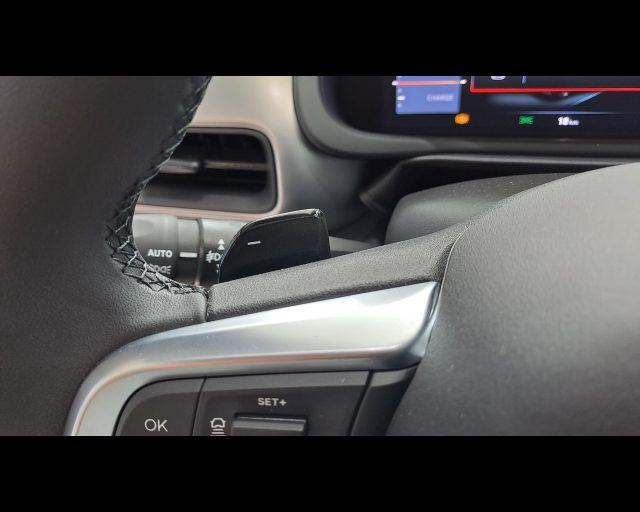 JEEP Avenger 1.2 turbo e-hybrid Summit fwd 100cv edct6