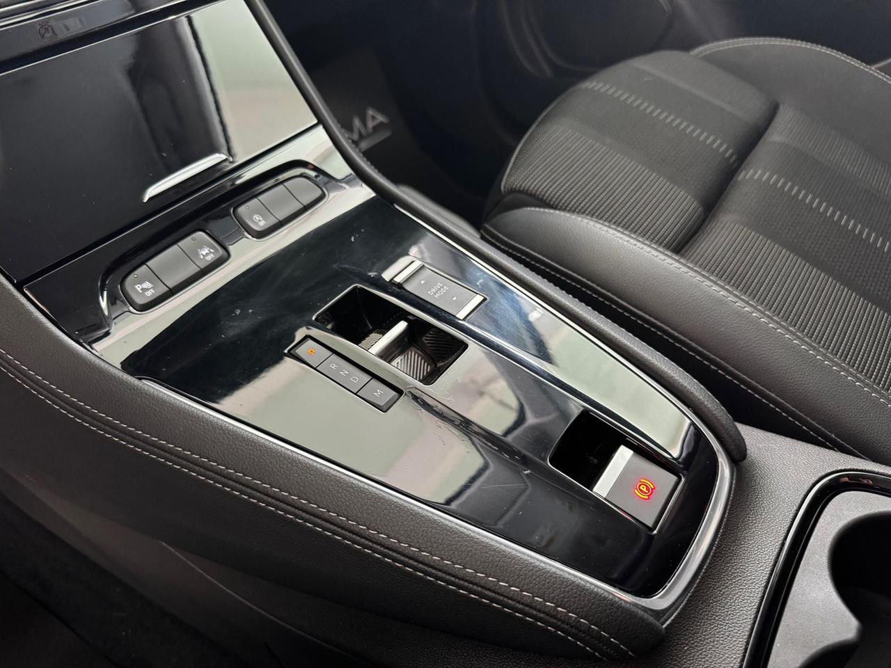 OPEL Grandland 2022 1.5 diesel Ecotec aut. GS - ANCHE GRIGIA!