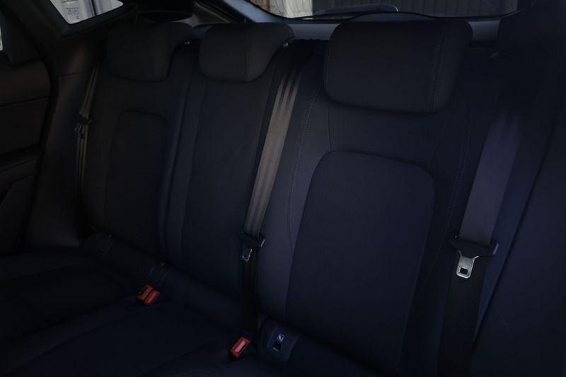 Jaguar E-Pace Jaguar E-Pace 2.0D 150 CV AWD aut. R-Dynamic HSE Unicoproprietario