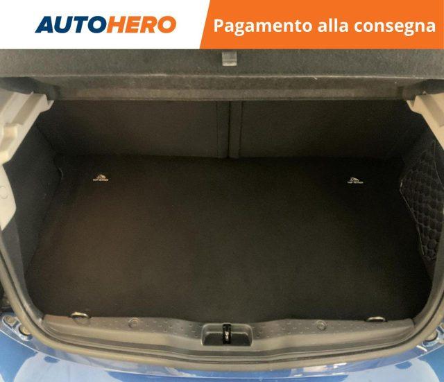 SMART ForFour 70 1.0 twinamic Passion