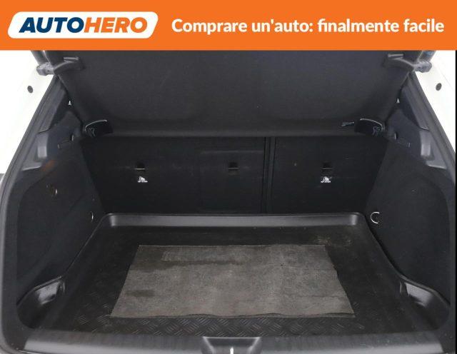 MERCEDES-BENZ GLA 200 d Automatic Premium