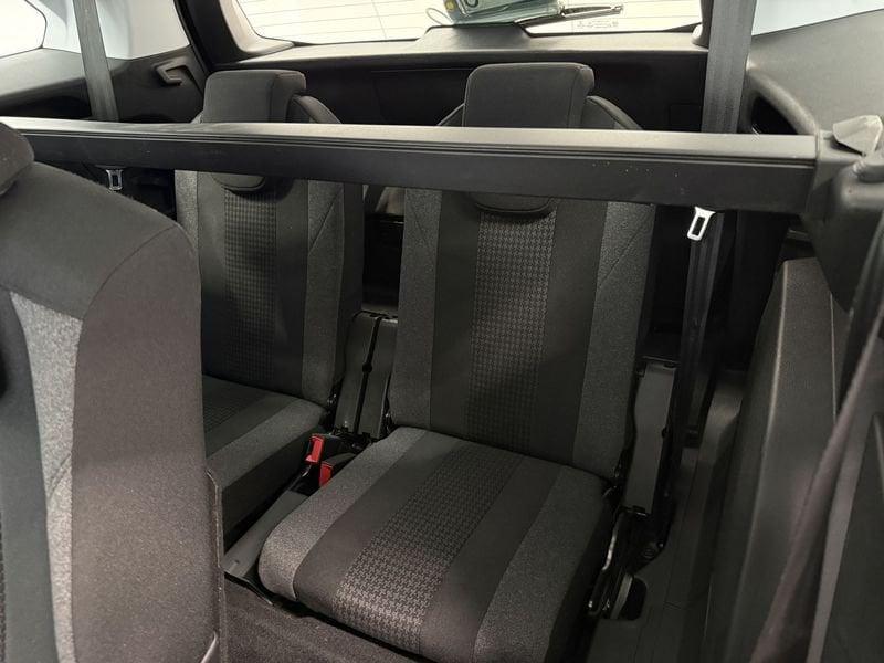 Peugeot 5008 5008 1.2 PureTech Active s&s 130cv 7Pt