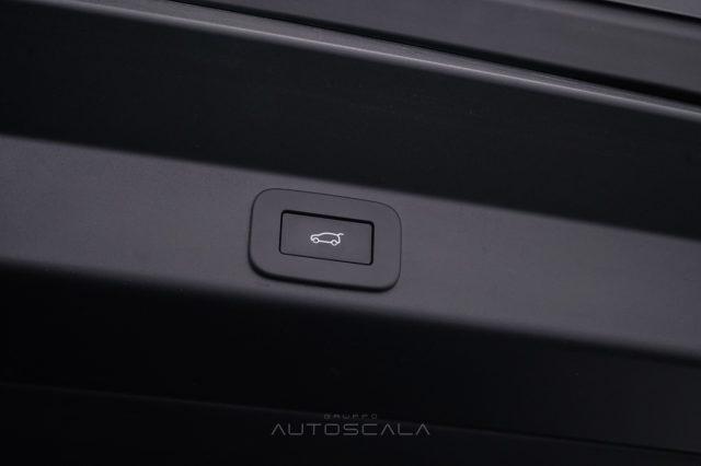 LAND ROVER Range Rover Sport 3.0 I6 PHEV 510cv Autobiography