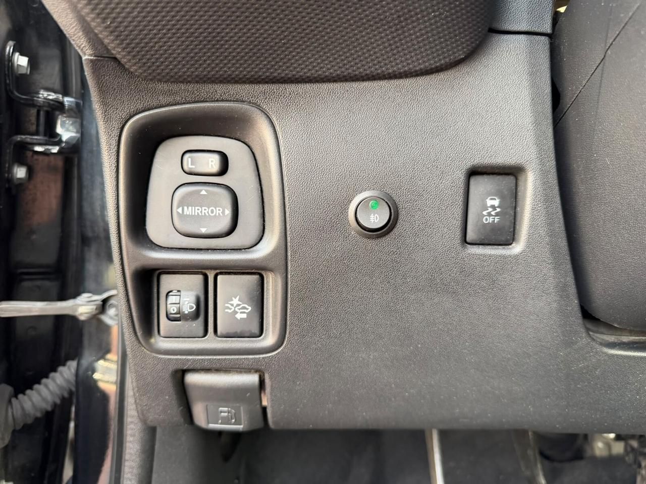 Citroen C1 PureTech 82 5 porte Shine