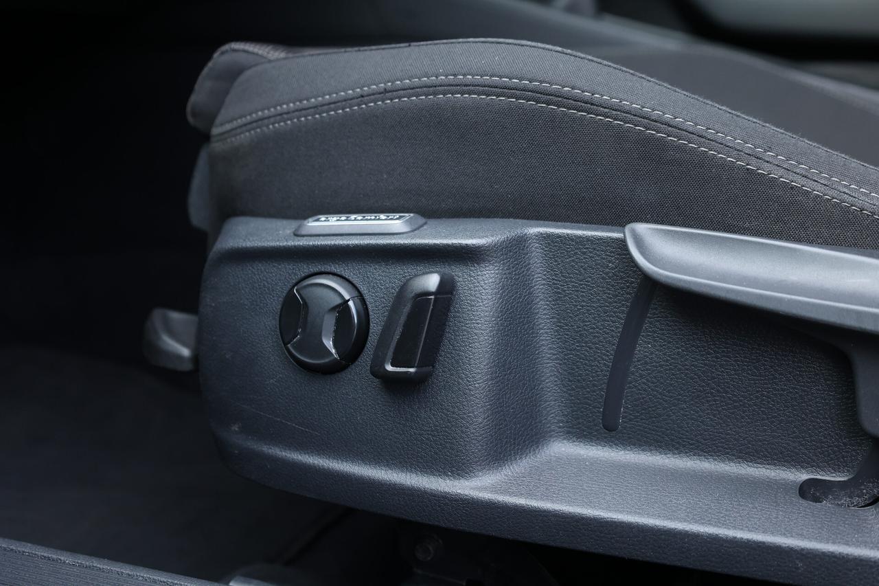 Volkswagen Passat 1.6 TDI Variant Comfortline 88kw 120 cv