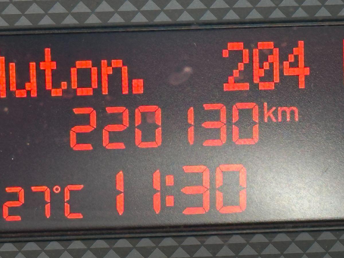 FIAT - Fiorino 1.3mjt 59kw 80cv N1 4 POSTI AUTOCARRO