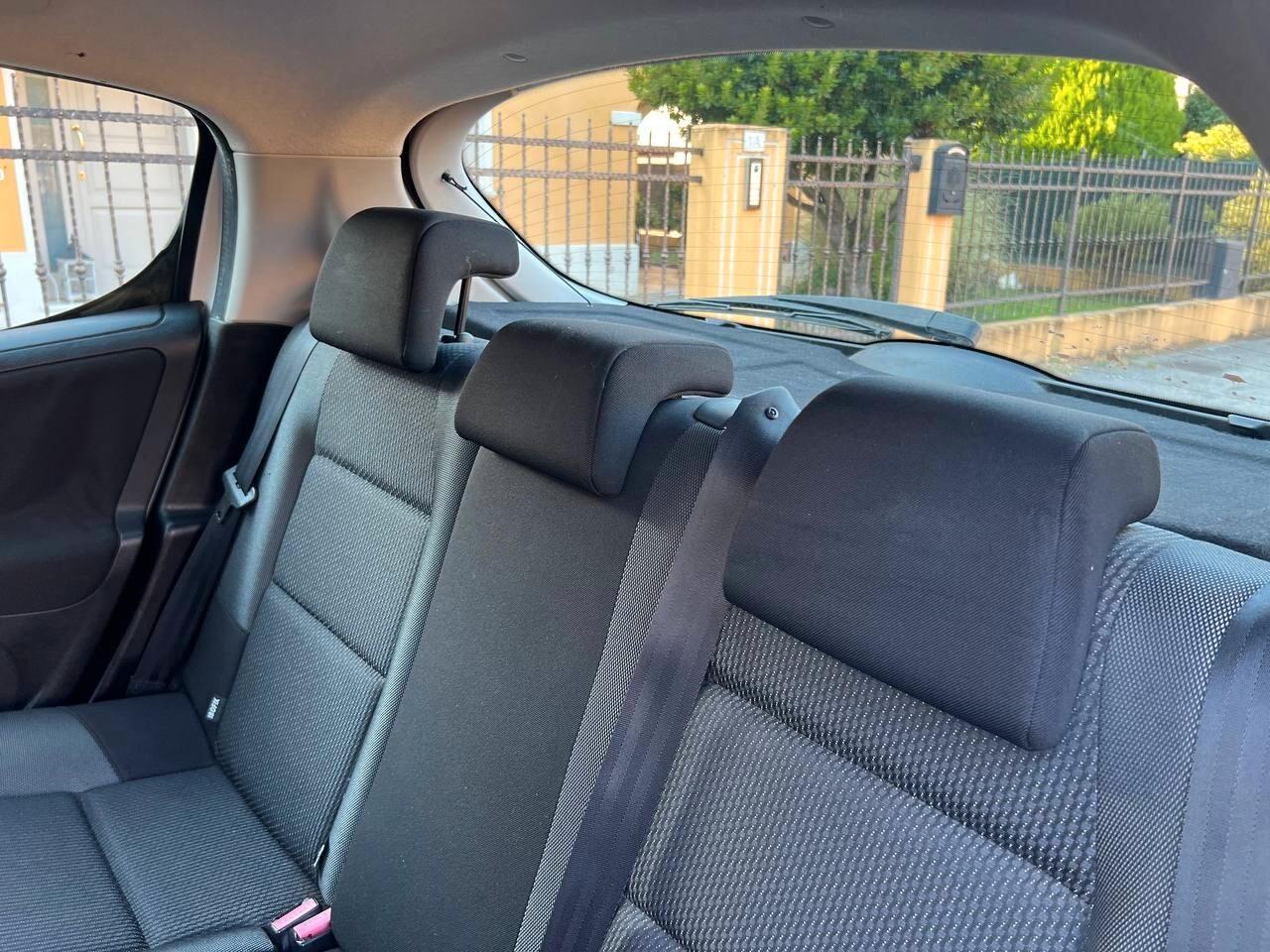 Peugeot 207 GPL - Neopatentati - Unico proprietario