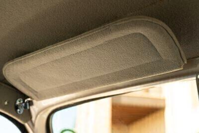 Lancia Altro Aurelia B20 4 serie