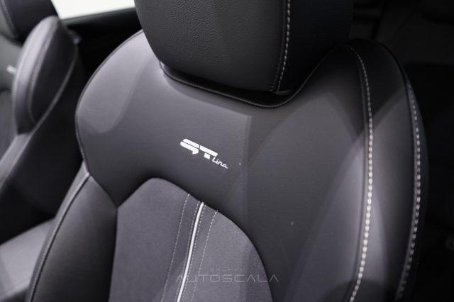 KIA Proceed 1.5 T-GDI 161cv DCT GT Line Special Edition