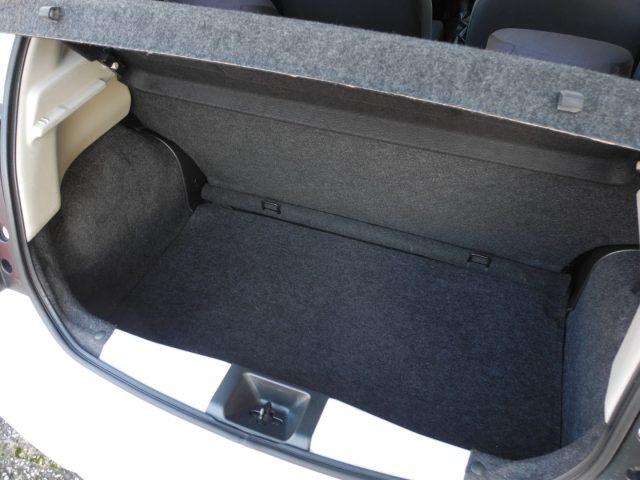 NISSAN Micra 1.2 12v 5p. Visia -OK NEOPATENTATI-UNICA PROPRIET.