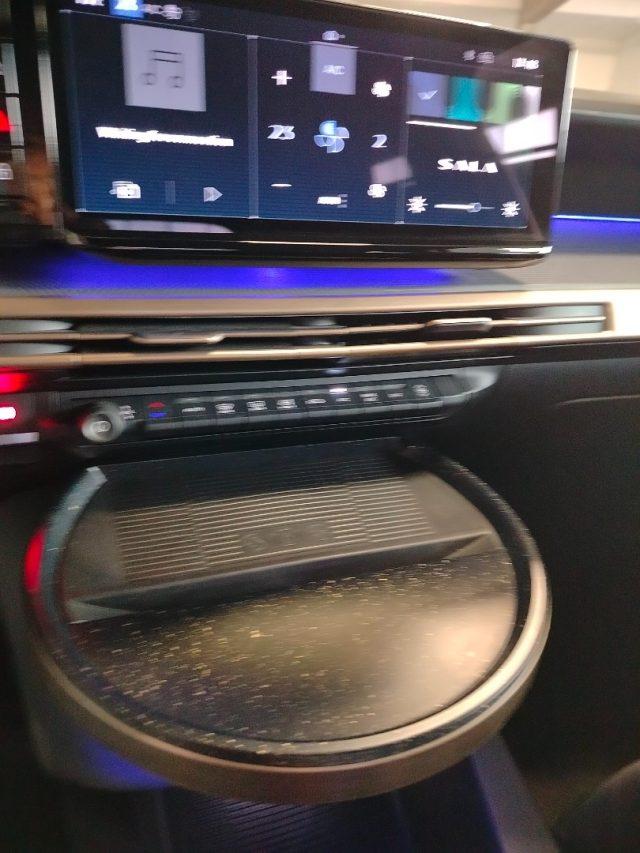 LANCIA Ypsilon Hybrid e-DCT LX MY25