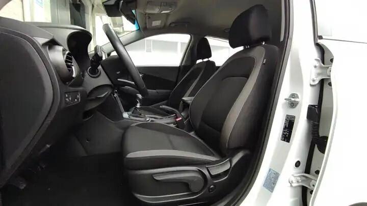 Hyundai Kona 1.0 T-GDI Comfort