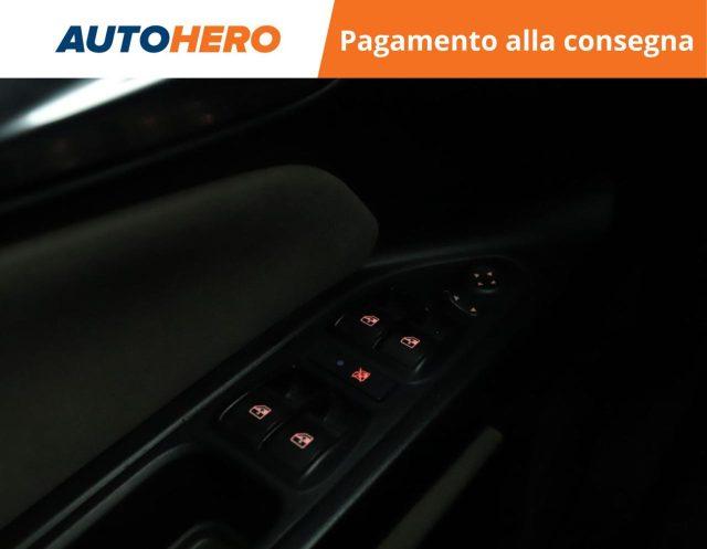 FIAT Tipo 1.6 Mjt S&S 5 porte Business