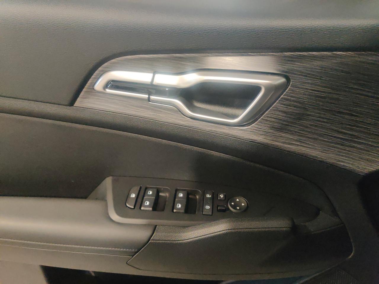 Kia Sportage 1.6 TGDi GPL Business