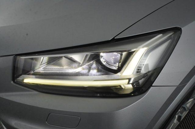 AUDI Q2 Q2 30 TDI S tronic S line Edition