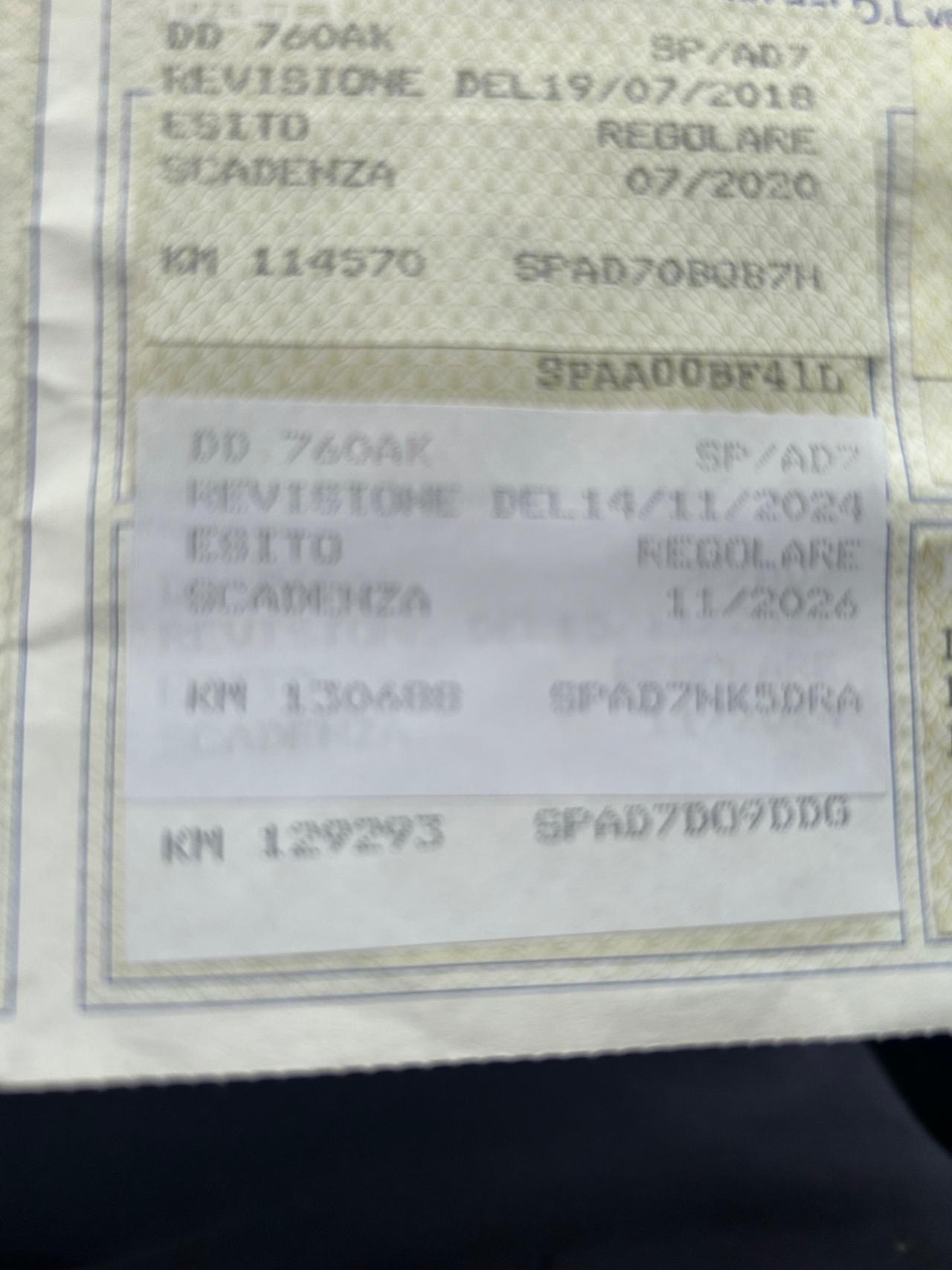 Bentley Continental GT V8 412 KW cilindrata 5998 Full optional