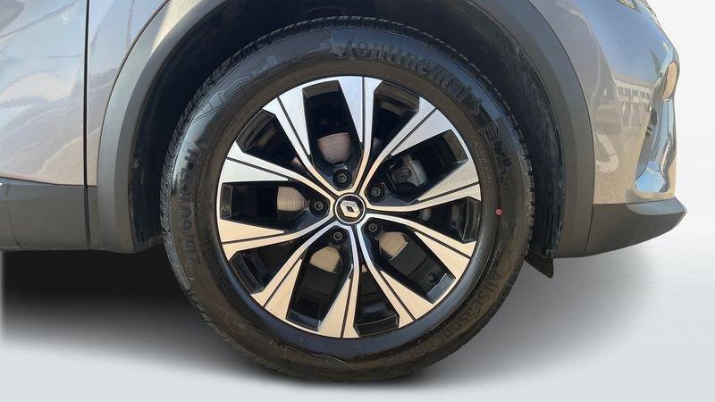 Renault Captur 1.0 TCe Techno ***