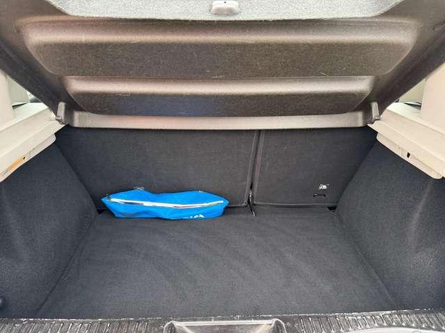 Dacia Sandero Sandero II 2015 Stepway 1.5 dci (prestige) s E6