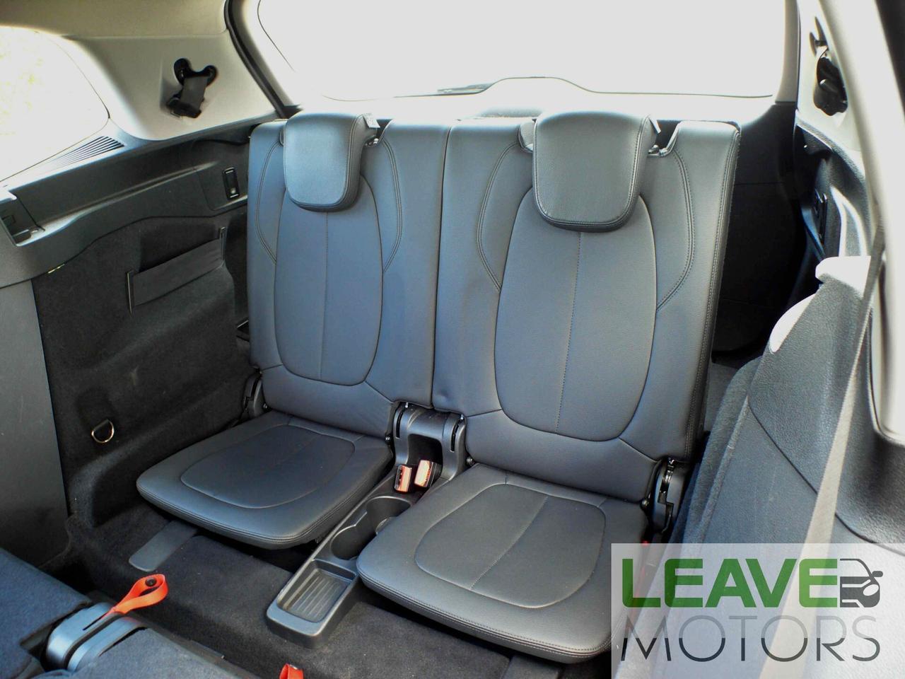 Bmw Gran Tourer 220d xDrive Msport aut.(M1475)