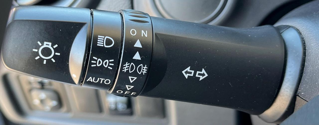 Mitsubishi Space Star 1.2 Invite Radio