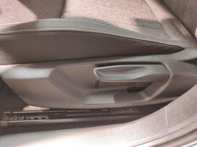 SKODA Scala - Scala 1.0 TSI 110 CV DSG Style